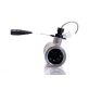 Raven 1-1/2" Victaulic Flowmeter Valve 0630173618
