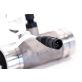 Raven 1-1/2" Victaulic Flowmeter Valve 0630173618