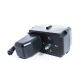 Raven 1-1/2" Regulating Control Valve Motor 0630173665