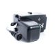 Raven 1-1/2" Regulating Control Valve Motor 0630173665