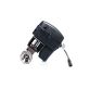 Raven 1-1/2" Anhydrous Regulating Control Valve 0630173667
