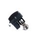 Raven 1-1/2" Anhydrous Regulating Control Valve 0630173667