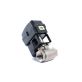 Raven 1-1/2" Anhydrous Regulating Control Valve 0630173667