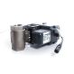Raven 1-1/2" Anhydrous Regulating Control Valve 0630173667
