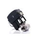 Raven 1-1/2" Anhydrous On Off Control Valve 0630173668