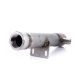 Raven 1-1/2" Anhydrous Inline Mixer 0630173770
