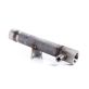 Raven 1-1/2" Anhydrous Inline Mixer 0630173770
