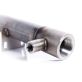Raven 1-1/2" Anhydrous Inline Mixer 0630173770