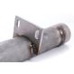 Raven 1-1/2" Anhydrous Inline Mixer 0630173770