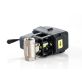 Raven 1" On Off Valve Assembly 0630173876