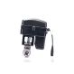 Raven 1" Anhydrous Control Valve Assembly 0630173877