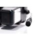 Raven 1" Anhydrous Control Valve Assembly 0630173877