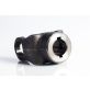 Neapco 10-5213 PTO Round Bore Yoke 7/8"