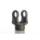 Neapco 10-0473 PTO Round Bore Yoke 15/16"