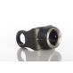 Neapco 10-5215 PTO Round Bore Yoke 1"