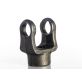 Neapco 10-5215 PTO Round Bore Yoke 1"