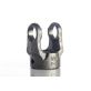 Neapco 10-5216 PTO Round Bore Yoke 1-1/8"