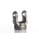 Neapco 10-5218 PTO Round Bore Yoke 1-1/4"