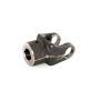 Neapco 12-1115 PTO Round Bore Yoke 1"