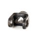 Neapco 12-1115 PTO Round Bore Yoke 1"