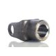 Neapco 12-1218 PTO Round Bore Yoke 1-1/4"