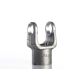 Neapco 12-1120 PTO Round Bore Yoke 1-3/8"