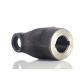 Neapco 20-9217 PTO Round Bore Yoke 1-3/16"