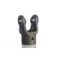 Neapco 20-9217 PTO Round Bore Yoke 1-3/16"