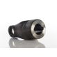 Neapco 20-9218 PTO Round Bore Yoke 1-1/4"