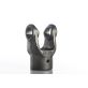 Neapco 20-9218 PTO Round Bore Yoke 1-1/4"