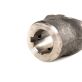 Neapco 20-9120 PTO Round Bore Yoke 1-3/8"