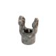 Neapco 20-9120 PTO Round Bore Yoke 1-3/8"