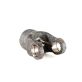 Neapco 20-9120 PTO Round Bore Yoke 1-3/8"