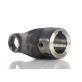 Neapco 20-9307 PTO Round Bore Yoke 1-1/2"