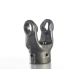 Neapco 20-9307 PTO Round Bore Yoke 1-1/2"