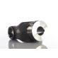Neapco 22-1131 PTO Round Bore Yoke 1"