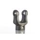 Neapco 22-1131 PTO Round Bore Yoke 1"