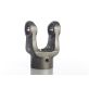 Neapco 22-1132 PTO Round Bore Yoke 1-1/8"