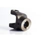 Neapco 22-1218 PTO Round Bore Yoke 1-1/4"