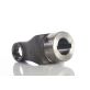 Neapco 22-1219 PTO Round Bore Yoke 1-3/8"