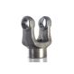 Neapco 22-1219 PTO Round Bore Yoke 1-3/8"