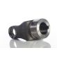 Neapco 22-1120 1-1/2" Round PTO Yoke