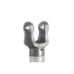 Neapco 22-1120 1-1/2" Round PTO Yoke
