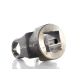 Neapco 16-6127 1-1/4" Square PTO Yoke