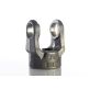 Neapco 16-6127 1-1/4" Square PTO Yoke
