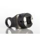 Neapco 12-1159 PTO Square Bore Yoke 1"