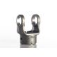 Neapco 12-1159 PTO Square Bore Yoke 1"