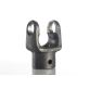 Neapco 12-1148 PTO Square Bore Yoke 1-1/8"