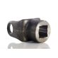 Neapco 12-1148 PTO Square Bore Yoke 1-1/8"