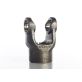 Neapco 20-9127 PTO Square Bore Yoke 1-1/4"